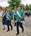 Samstag 199